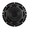 Акустическая система Morel Tempo Ultra MkII 602 Integra