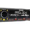 USB-ресивер 1DIN Prology CDA-8.1 KRAKEN