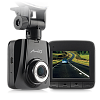 MiO MiVue™ C305