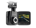 MiO MiVue™ C305