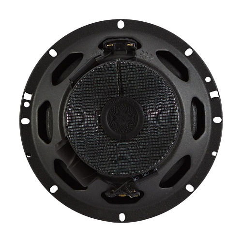 Акустическая система Morel Tempo Ultra MkII 602 Integra