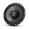 CS762