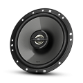 CS762