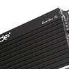 Усилитель Pride Quattro XL