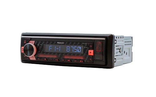 USB-ресивер 1DIN Prology CMX-235