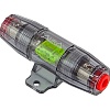 Колба miniANL AurA FHM-6100