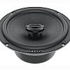 Акустическая система Hertz CX 165