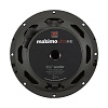 Акустическая система Morel Maximo Ultra 602HE MkII
