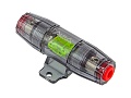 Колба miniANL AurA FHM-6100