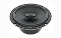 Акустическая система Hertz CX 165