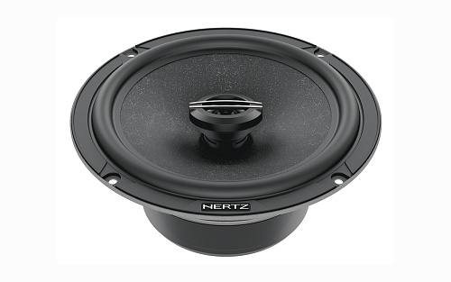 Акустическая система Hertz CX 165