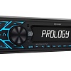 USB-ресивер 1DIN Prology CMX-190