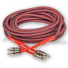 Межблочный кабель AurA RCA-C350 MkII (5м)
