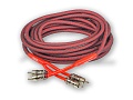 Межблочный кабель AurA RCA-C350 MkII (5м)