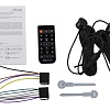 USB-ресивер 1DIN Prology CMX-235