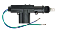 Электропривод замка двери StarLine SL-2/24V
