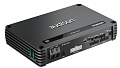 Процессорный усилитель Audison AF M8.14 bit