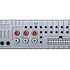 USB-ресивер 1DIN Prology CDP-8.3 KRAKEN