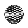 Акустическая система Focal TWU 1.5