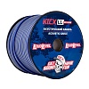 Акустический кабель Kicx LL SCC-16100