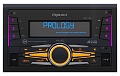 USB ресивер 2DIN Prology PRM-120 DSP