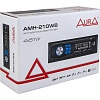 USB-ресивер 1DIN AurA AMH-210WB