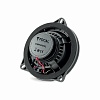 Акустическая система Focal IC BMW100L
