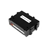 Парктроник PARKMASTER 4-ZJ-51 black