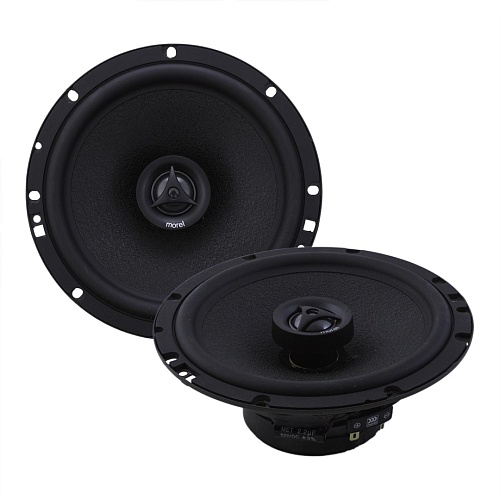 Акустическая система Morel Maximo Coax 6 MkII