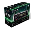USB-ресивер 1DIN Prology CMX-430