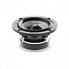 Акустическая система Focal 165AS-3