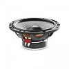 Акустическая система Focal 165AS-3