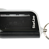 Корпус брелка StarLine A93/A63
