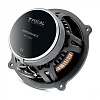 Акустическая система Focal PC 130 F