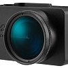 Видеорегистратор Neoline G-Tech X73