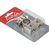 Клемма для аккумулятора AurA BTG-024P &amp;quot;+&amp;quot;