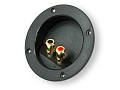 Терминал AurA WTB-761P