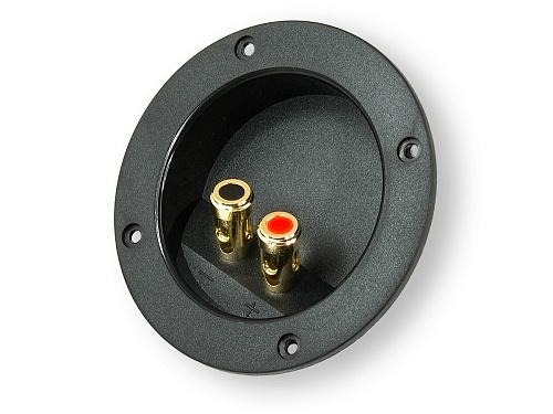 Терминал AurA WTB-761P
