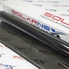 Тонировочная пленка SOLARNEX HPC 15%