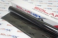 Тонировочная пленка SOLARNEX HPC 15%
