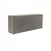 Acoustic Block