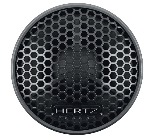 Акустическая система Hertz DT 24.3