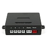 Парктроник Cenmax PS4.1 black