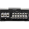 Процессорный усилитель Zapco ST-6X DSP III
