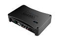 Усилитель Audison AP 4D