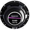 Акустическая система Prology CX-65CS