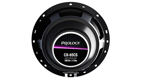 Акустическая система Prology CX-65CS