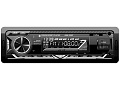 USB-ресивер 1DIN AurA AMH-324BT
