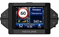 Видеорегистратор с радар-детектором Neoline X-COP 9300c