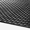 Biplast Premium 15 A (armor)